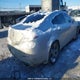 19UUA9F29EA800200 2014 Acura Tl auction photo thumbnail 4