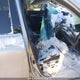 19UUA9F29EA800200 2014 Acura Tl auction photo thumbnail 5
