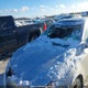19UUA9F29EA800200 2014 Acura Tl auction photo thumbnail 6