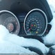 19UUA9F29EA800200 2014 Acura Tl auction photo thumbnail 7