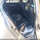 19UUA9F29EA800200 2014 Acura Tl auction photo thumbnail 8