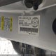 19UUA9F29EA800200 2014 Acura Tl auction photo thumbnail 9