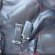 JM3KFBBL2L0811871 2020 Mazda Cx-5 Gx auction photo thumbnail 11