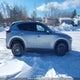 JM3KFBBL2L0811871 2020 Mazda Cx-5 Gx auction photo thumbnail 13