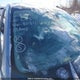 JM3KFBBL2L0811871 2020 Mazda Cx-5 Gx auction photo thumbnail 17