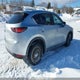JM3KFBBL2L0811871 2020 Mazda Cx-5 Gx auction photo thumbnail 4