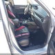 JM3KFBBL2L0811871 2020 Mazda Cx-5 Gx auction photo thumbnail 5
