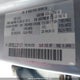 JM3KFBBL2L0811871 2020 Mazda Cx-5 Gx auction photo thumbnail 9