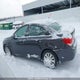 1G1PF5S9XB7159438 2011 Chevrolet Cruze auction photo thumbnail 14