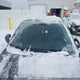 1G1PF5S9XB7159438 2011 Chevrolet Cruze auction photo thumbnail 17