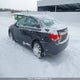 1G1PF5S9XB7159438 2011 Chevrolet Cruze auction photo thumbnail 3