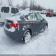 1G1PF5S9XB7159438 2011 Chevrolet Cruze auction photo thumbnail 4