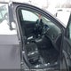 1G1PF5S9XB7159438 2011 Chevrolet Cruze auction photo thumbnail 5