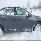 1G1PF5S9XB7159438 2011 Chevrolet Cruze auction photo thumbnail 6