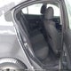 1G1PF5S9XB7159438 2011 Chevrolet Cruze auction photo thumbnail 8