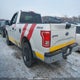 1FTMF1E84FKE53488 2015 Ford F150 auction photo thumbnail 3