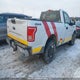 1FTMF1E84FKE53488 2015 Ford F150 auction photo thumbnail 4