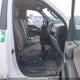 1FTMF1E84FKE53488 2015 Ford F150 auction photo thumbnail 5