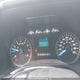 1FTMF1E84FKE53488 2015 Ford F150 auction photo thumbnail 7