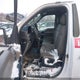 1FTMF1E84FKE53488 2015 Ford F150 auction photo thumbnail 8