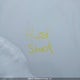 3VV2B7AX1MM059781 2021 Volkswagen Tiguan Se/Se R-Line Black/Sel auction photo thumbnail 10
