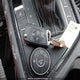 3VV2B7AX1MM059781 2021 Volkswagen Tiguan Se/Se R-Line Black/Sel auction photo thumbnail 11
