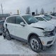 3VV2B7AX1MM059781 2021 Volkswagen Tiguan Se/Se R-Line Black/Sel auction photo thumbnail 13