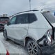 3VV2B7AX1MM059781 2021 Volkswagen Tiguan Se/Se R-Line Black/Sel auction photo thumbnail 14