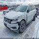 3VV2B7AX1MM059781 2021 Volkswagen Tiguan Se/Se R-Line Black/Sel auction photo thumbnail 2