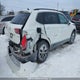 3VV2B7AX1MM059781 2021 Volkswagen Tiguan Se/Se R-Line Black/Sel auction photo thumbnail 4