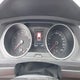 3VV2B7AX1MM059781 2021 Volkswagen Tiguan Se/Se R-Line Black/Sel auction photo thumbnail 7