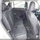 3VV2B7AX1MM059781 2021 Volkswagen Tiguan Se/Se R-Line Black/Sel auction photo thumbnail 8