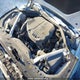 KMTG74LE3LU052262 2020 Genesis G70 auction photo thumbnail 10