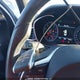 KMTG74LE3LU052262 2020 Genesis G70 auction photo thumbnail 11