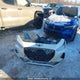 KMTG74LE3LU052262 2020 Genesis G70 auction photo thumbnail 12