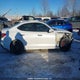 KMTG74LE3LU052262 2020 Genesis G70 auction photo thumbnail 14