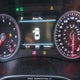 KMTG74LE3LU052262 2020 Genesis G70 auction photo thumbnail 16