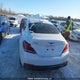 KMTG74LE3LU052262 2020 Genesis G70 auction photo thumbnail 17