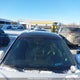 KMTG74LE3LU052262 2020 Genesis G70 auction photo thumbnail 18
