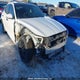 KMTG74LE3LU052262 2020 Genesis G70 auction photo thumbnail 19