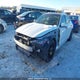 KMTG74LE3LU052262 2020 Genesis G70 auction photo thumbnail 2