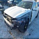 KMTG74LE3LU052262 2020 Genesis G70 auction photo thumbnail 6