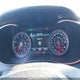 KMTG74LE3LU052262 2020 Genesis G70 auction photo thumbnail 7