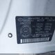 KMTG74LE3LU052262 2020 Genesis G70 auction photo thumbnail 9
