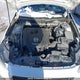 JM1DKFC74K0431340 2019 Mazda Cx-3 Touring auction photo thumbnail 10