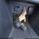 JM1DKFC74K0431340 2019 Mazda Cx-3 Touring auction photo thumbnail 11