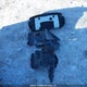 JM1DKFC74K0431340 2019 Mazda Cx-3 Touring auction photo thumbnail 12