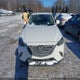 JM1DKFC74K0431340 2019 Mazda Cx-3 Touring auction photo thumbnail 13
