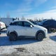 JM1DKFC74K0431340 2019 Mazda Cx-3 Touring auction photo thumbnail 14