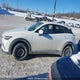 JM1DKFC74K0431340 2019 Mazda Cx-3 Touring auction photo thumbnail 15